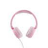 Altec Lansing Wired Kid Rose - EasyLounge - 4