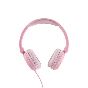 Altec Lansing Wired Kid Rose - EasyLounge - 4