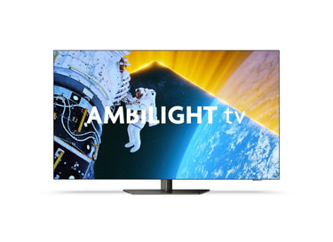 Philips 65OLED809 - EasyLounge - 8