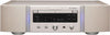 Marantz SA-12 SE Silver Gold - EasyLounge - 4