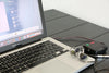 Shanling ME700 Noir - EasyLounge - 9