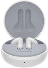 LG Electronics HBS-FN6 Blanc - EasyLounge - 5