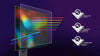 LG Electronics UltraGear OLED 32GX850A-B - EasyLounge - 22