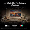 LG Electronics 65QNED85A - EasyLounge - 11