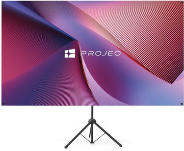 Projeo Cross ALR LT 90
