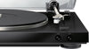 Pioneer PL-30-K Noir - EasyLounge - 2