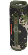 JBL Flip 6 Camouflage - EasyLounge - 2