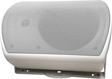 Elipson Rain 8 100V Blanc - EasyLounge - 4