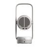 XGIMI Vibe One - EasyLounge - 2