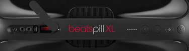 Beats Pill XL Noir - EasyLounge - 7