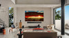 LG Electronics OLED65G5 - EasyLounge - 9
