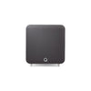 Q Acoustics Q SUB80 Blanc mat - EasyLounge - 2
