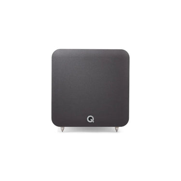 Q Acoustics Q SUB80 Blanc mat - EasyLounge - 2
