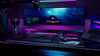 Asus ROG Swift OLED PG49WCD - EasyLounge - 13