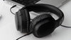 Final UX3000SV - EasyLounge - 25
