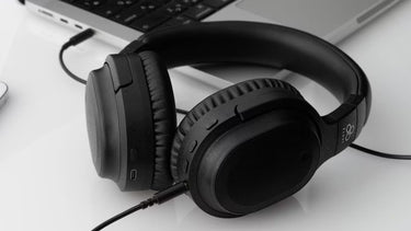 Final UX3000SV - EasyLounge - 25