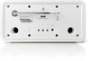 Argon Audio Radio 3i MK2 Blanc - EasyLounge - 2