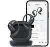 Shokz OpenFit 2 Noir - EasyLounge - 8