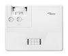 Optoma ZU607T - EasyLounge - 4