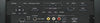 Yamaha RX-A3030 Noir - EasyLounge - 6
