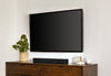 Sonos Beam Noir - EasyLounge - 3