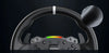 Moza Racing ES - EasyLounge - 5