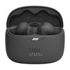 JBL Tune Beam Noir - EasyLounge - 5