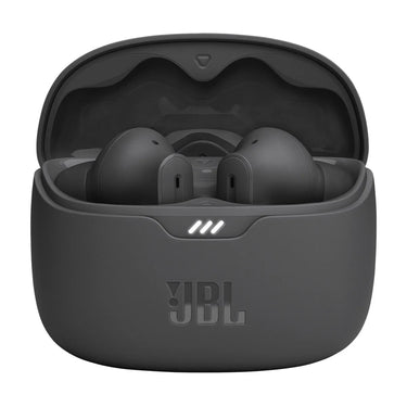 JBL Tune Beam Noir - EasyLounge - 5
