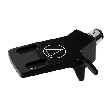 Audio-Technica AT-HS3BK