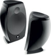 Focal Sib Evo Atmos 5.1.2 Noir - EasyLounge - 20