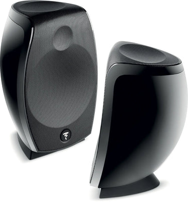 Focal Sib Evo Atmos 5.1.2 Noir - EasyLounge - 20