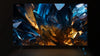 TCL 115X955 Max - EasyLounge - 27