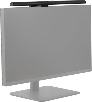 BenQ ScreenBar Pro Noir - EasyLounge - 5