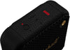 Marshall Willen Black and Brass - EasyLounge - 4