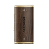FiiO Snowsky Melody Noyer - EasyLounge - 3