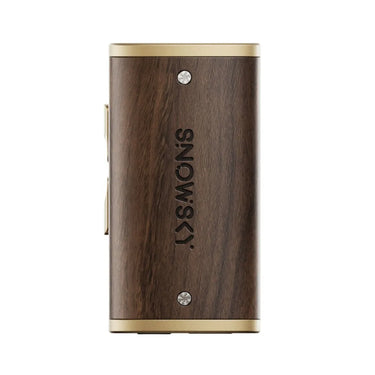 FiiO Snowsky Melody Noyer - EasyLounge - 3