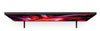 Sony 115 Bravia 9 II True RGB - EasyLounge - 4