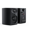 FiiO SP3 Noir - EasyLounge - 2
