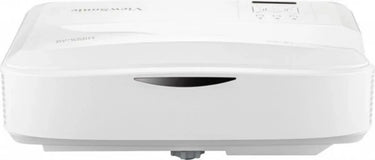 ViewSonic LS832WU - EasyLounge - 12