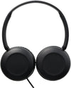 JVC HA-S31M Noir - EasyLounge - 3