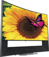 LG Electronics 105UC9V - EasyLounge - 3