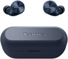 Technics EAH-AZ60M2 Bleu - EasyLounge - 5
