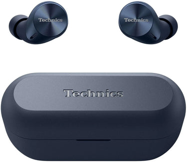 Technics EAH-AZ60M2 Bleu - EasyLounge - 5