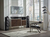 Rotel Michi P5 Series 2 - EasyLounge - 10