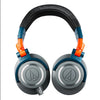 Audio-Technica ATH-M50x LAB - EasyLounge - 3