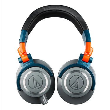 Audio-Technica ATH-M50x LAB - EasyLounge - 3