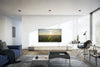 Panasonic TV-65W95AEG - EasyLounge - 11