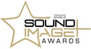 Sound+Image Awards 2023