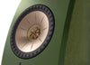 KEF LSX 2 Vert - EasyLounge - 4