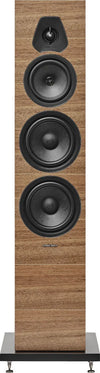 Sonus Faber Lumina V Noyer - EasyLounge - 7